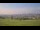 Webcam in Regen, 10.3 mi away