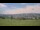 Webcam in Regen, 12.7 km entfernt