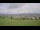 Webcam in Regen, 12.7 km entfernt