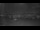 Webcam in Regen, 7.6 mi away