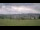 Webcam in Regen, 4.9 mi away