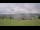 Webcam in Regen, 4.3 mi away
