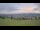 Webcam in Regen, 20.9 km