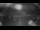 Webcam in Regen, 4.9 mi away