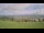 Webcam in Regen, 4.9 mi away
