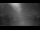 Webcam in Regen, 8 km