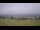 Webcam in Regen, 10.1 mi away