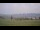 Webcam in Regen, 20.9 km entfernt