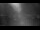 Webcam in Regen, 8 km