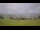 Webcam in Regen, 26.7 km entfernt