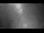 Webcam in Regen, 26.1 km entfernt
