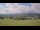 Webcam in Regen, 25.1 km entfernt