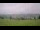 Webcam in Regen, 4.7 km