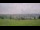 Webcam in Regen, 13.9 km