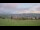 Webcam in Regen, 12.7 km entfernt