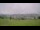 Webcam in Regen, 11.3 km