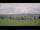 Webcam in Regen, 29.9 km