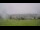 Webcam in Regen, 20.7 km