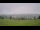 Webcam in Regen, 20.7 km