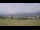 Webcam in Regen, 4.9 mi away