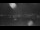 Webcam in Regen, 3.6 mi away