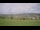 Webcam in Regen, 12.7 km entfernt