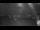 Webcam in Regen, 20.7 km entfernt