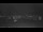 Webcam in Regen, 6.6 mi away