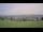 Webcam in Regen, 1.8 mi away
