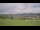 Webcam in Regen, 4.9 mi away