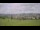 Webcam in Regen, 6.6 mi away