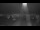 Webcam in Regen, 3.4 mi away