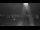 Webcam in Regen, 4.7 mi away
