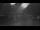 Webcam in Regen, 8 mi away