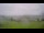 Webcam in Regen, 9.3 km entfernt