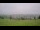 Webcam in Regen, 20.7 km entfernt