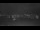 Webcam in Regen, 10.3 mi away