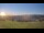 Webcam in Regen, 0.5 mi away