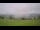 Webcam in Regen, 1.3 km