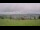 Webcam in Regen, 17 km