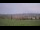Webcam in Regen, 12.7 km