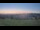 Webcam in Regen, 12.2 mi away
