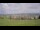 Webcam in Regen, 4.7 mi away