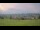 Webcam in Regeneración, 8 km
