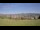Webcam in Regen, 4.9 mi away
