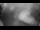 Webcam in Regen, 26.7 km