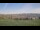 Webcam in Regen, 4.9 mi away