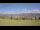 Webcam in Regen, 4.7 mi away