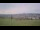 Webcam in Regen, 12.7 km entfernt