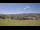 Webcam in Regen, 12.7 km entfernt